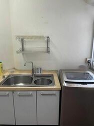 Blk 132 Edgedale Plains (Punggol), HDB 5 Rooms #436196311
